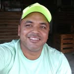 Anibal Santos - @anibalsantos.jr - Instagram