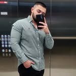 Anibal Santos - @anibalsantos_ - Instagram