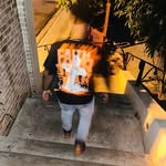 Anibal Santos - @anibal_santos_03 - Instagram