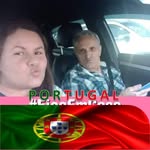 Anibal Santos - @anibal.santos.5680899 - Instagram