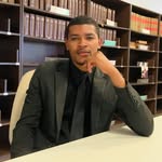 Aníbal Santos - @anibalsantos.ao - Instagram