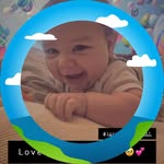 Anibal Santos - @anibalsantos431 - Instagram