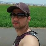 Anibal Santos de Araujo - @anibal_santos_d_araujo - Instagram