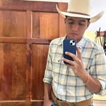 Aníbal Santos Gonzalez - @anibal_santos7 - Instagram