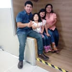 Anibal Santos Pajuelo - @anibalsantospajuelo - Instagram