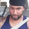 Anibal Santos Rodrig - @anibalsantosrodri - TikTok