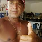 Anibal Santos Souza Junior - @anibalsantossouza - Instagram
