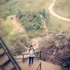 Anibal santos tocto - @anibal.santostoct - TikTok