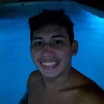 Anibalneto - @anibalsantoss - Instagram