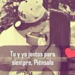 Anibalsanto - @anibal.santo - Instagram