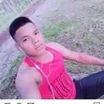 anibalsanto - @anibalsanto - Instagram