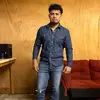 anibalsantos.27 - @anibalsantos.27 - TikTok