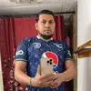 Fuentes - @anibalsantos959 - TikTok