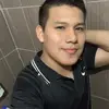 Santo santo - @anibalsanto3 - TikTok