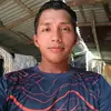 santojesusanibal - @anibalsanto0507 - TikTok