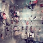 variedades anibal santo - @variedades_anibalsanto - Instagram