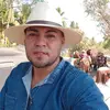 Anibal  Serrano - @anibal.serrano04 - TikTok