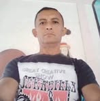 Aníbal Serrano - Facebook