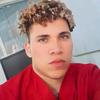 Anibal Serrano - @anibalserrano3 - TikTok