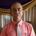 Anibal Serrano - @anibal.serrano.1422 - Instagram