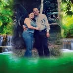 Anibal Serrano - Facebook