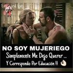 Anibal Serrano - @anibal.serrano.796 - Instagram