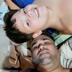 Anibal Serrano - Facebook