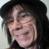 ANIBAL SERRANO - @anibalserranoo - TikTok