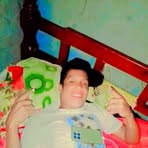 Anibal Serrano - Facebook