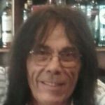 Anibal Serrano - @anibalsc1958 - Instagram