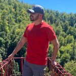 Anibal Serrano - @anibal_azo - Instagram
