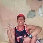 Aníbal Serrano - Facebook