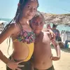 Anibal Serrano - @anibalserrano805 - TikTok