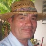 Anibal Serrano - @anibalserrano6 - Instagram
