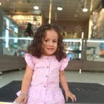Anibal Serrano - Facebook