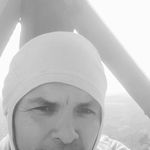 Anibal Serrano - @anibalserrano255 - Instagram