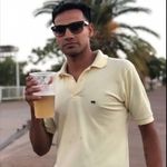 Anibal Serrano - @serrano.anibal23 - Instagram