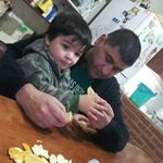 Anibal Serrano - @anibal.serrano__ - Instagram