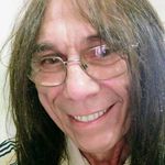 Anibal Serrano - @anibalserrano9 - Instagram