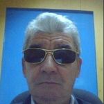 Anibal Serrano - @anibal.serrano.142 - Instagram