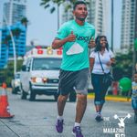 Anibal Serrano - @serrano_anibal - Instagram