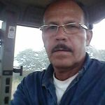 Anibal Serrano - @anibalserrano4780 - Instagram