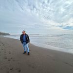 Anibal Serrano - @anibal._.sa - Instagram