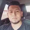 Anibal Serrano - @anibal.serrano7 - TikTok