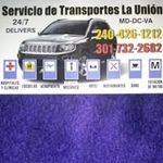 Anibal Serrano - @anibalserrano5221 - Instagram
