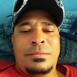 Anibal Serrano - @anibalser - Instagram