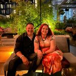 Anibal Serrano - @anibal.serrano.562 - Instagram