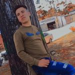Anibal serrano - @anibalserrano2 - Instagram