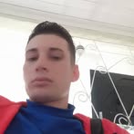 Aníbal Serrano - Facebook