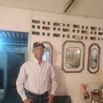 Anibal Serrano - Facebook